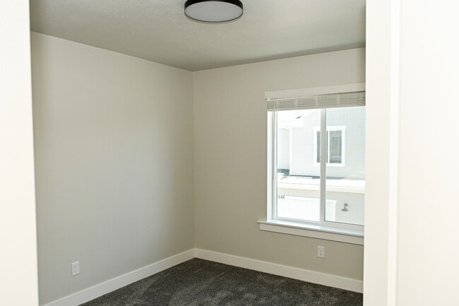 Photo - 2205 S 1120 W