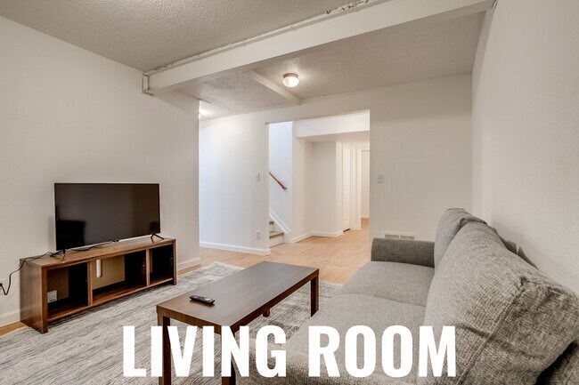 Photo - 4763 E 131st Pl