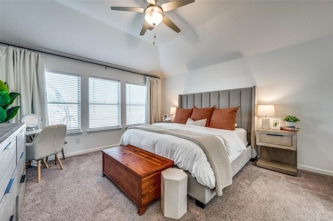 Photo - 1525 Wayback Dr