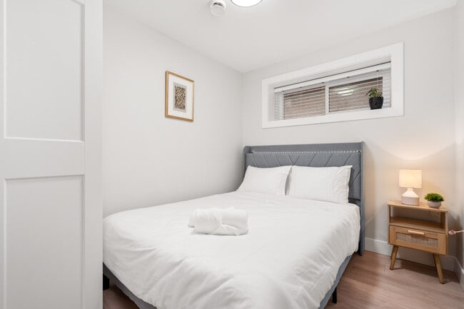 Photo - 4718 Fairmont St Unit SI ID1389289P