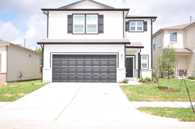Photo - 10614 Cashew Run Ln Casa