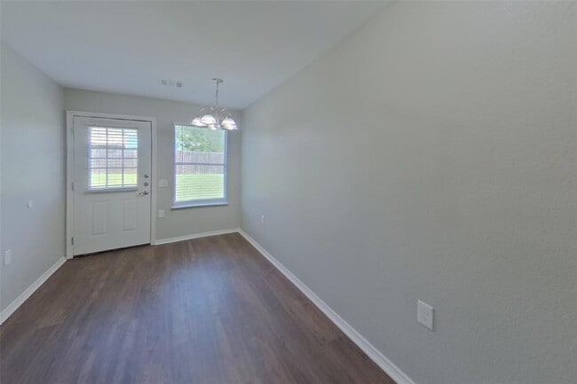 11312 Hungry Horse Dr