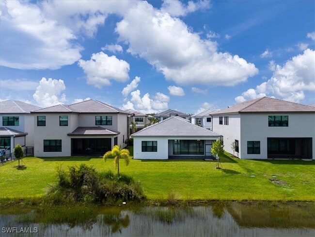 Photo - 12680 Caballo Ct
