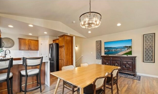 Photo - Beautiful 4 Bedroom in Loveland