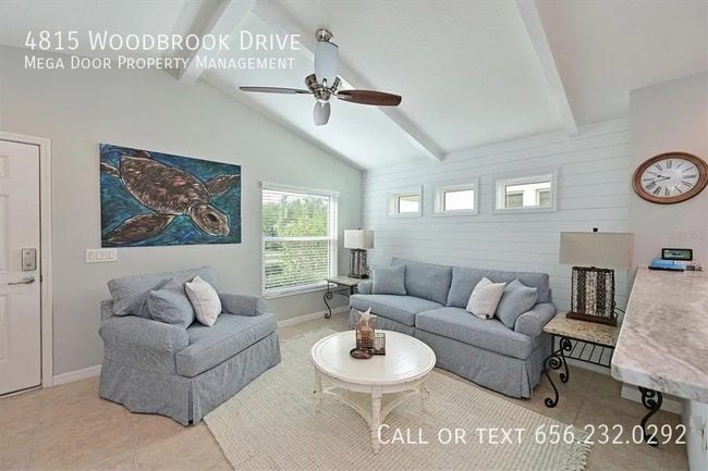 Photo - 4815 Woodbrook Dr