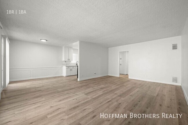Photo - 3878 Potomac Ave Unit 11