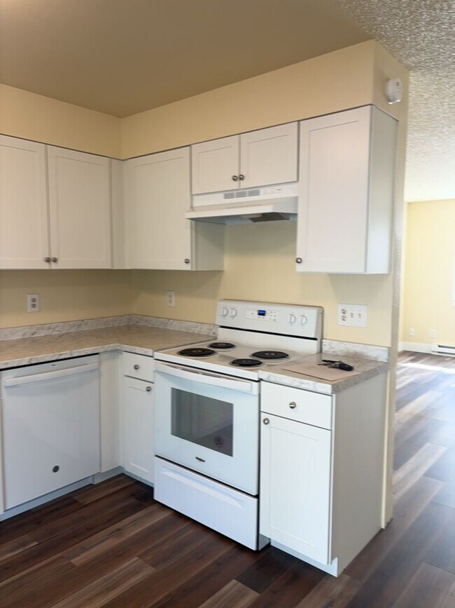 Photo - 11305 Napton Way Unidad 4