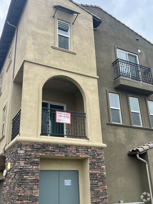 Rentals in 93010, Camarillo, CA Page 2