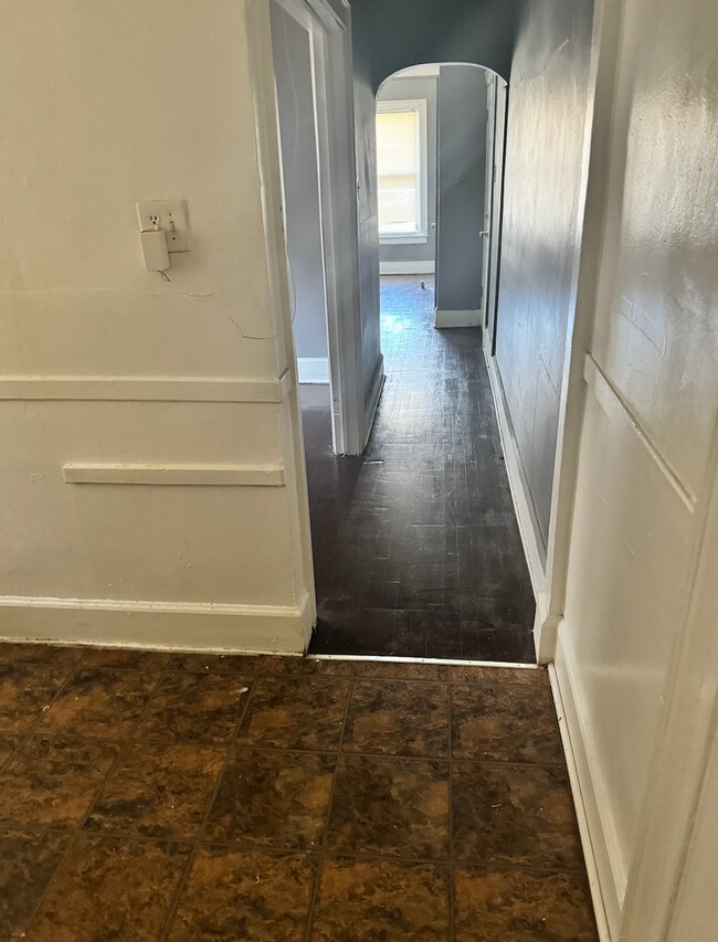 Photo - 12032 Santa Rosa Dr Unit Santa Rosa 2