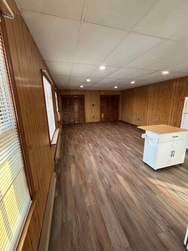 Photo - 8411 Shannon Rd