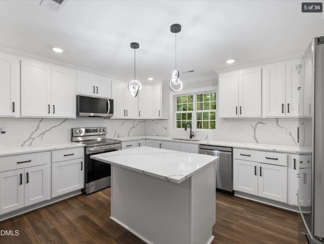 Photo - 316 Howland Ave