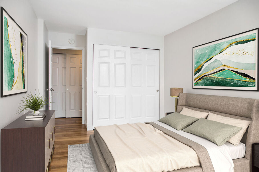 162 Commercial St Apartments Unit 3 Boston, MA