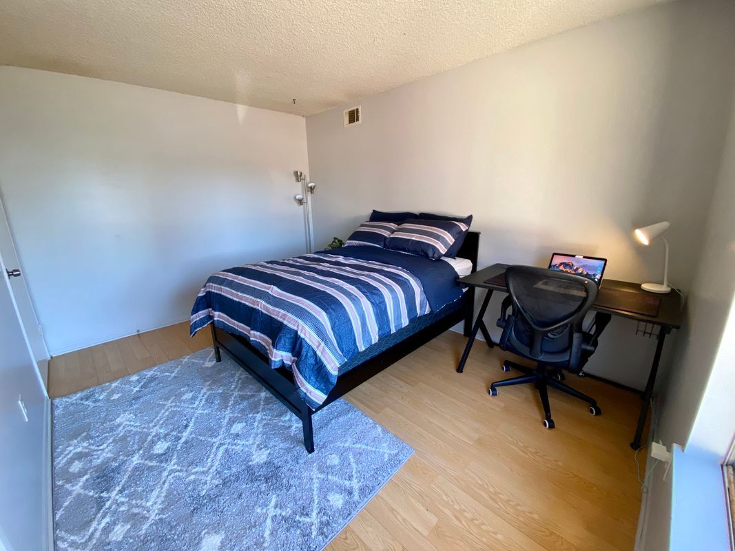 Photo - 3420 Bahia Pl