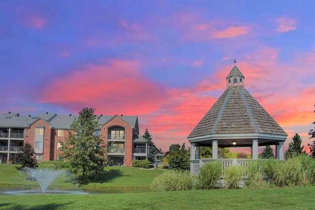 Breathtaking Views! - Beacon Hill Rental