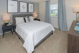 Photo - 1509 Falcon Dr House