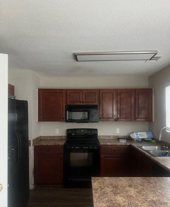 Photo - 9028 Whispering Pines Blvd