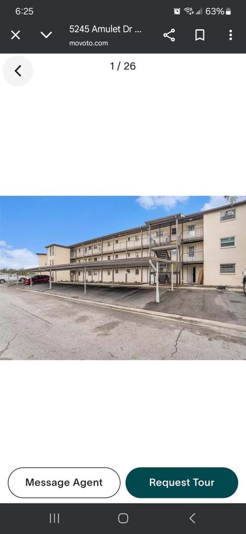 Photo - 5245 Amulet Dr