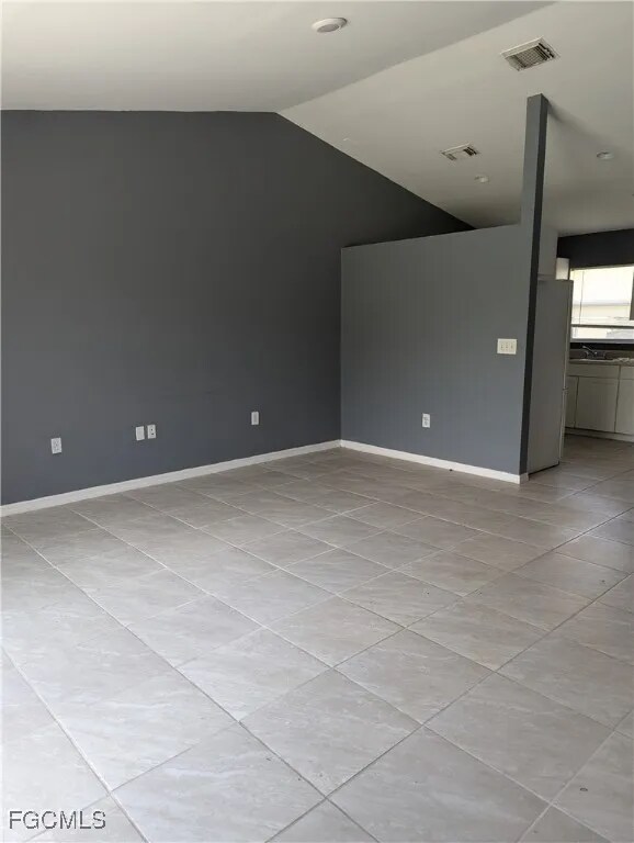 Photo - 2405 Mansfield Ave S