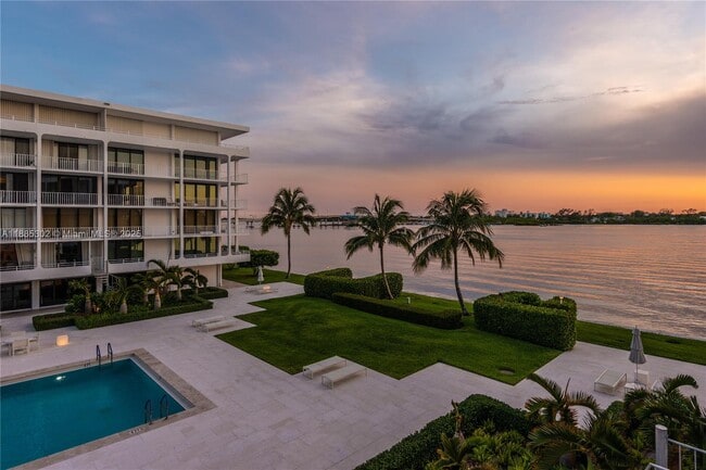 Photo - 2784 S Ocean Blvd Unidad 202N