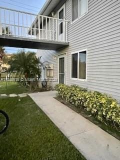 Photo - 150 SE Village Dr Condo Unit 150