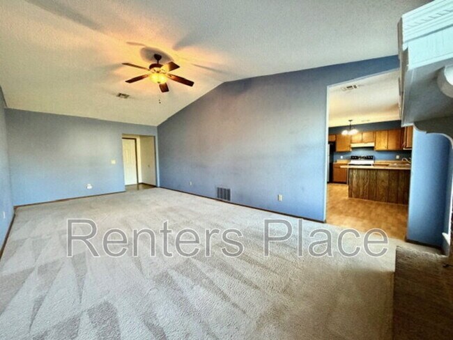 Photo - 11805 E 81st St N