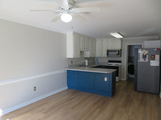 Photo - Petersburg Virginia