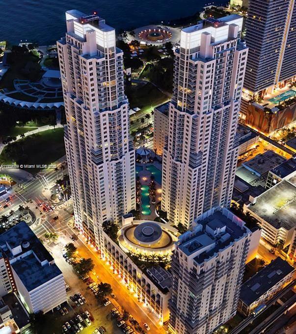 Photo - 244 Biscayne Blvd Condo Unit 247