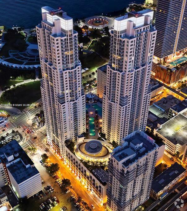 Building Photo - 244 Biscayne Blvd Unit 247 Rental
