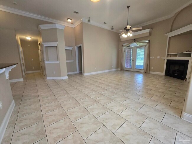 Photo - 3144 Strathauer Rd