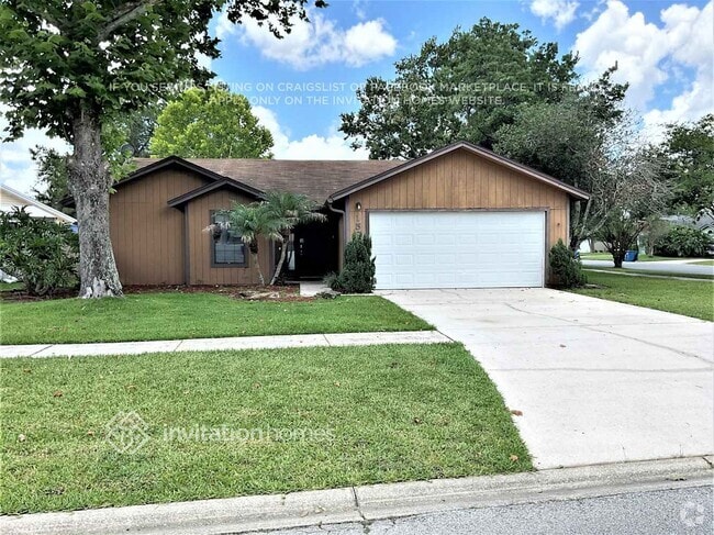 Building Photo - 158 Annandale Dr E Rental