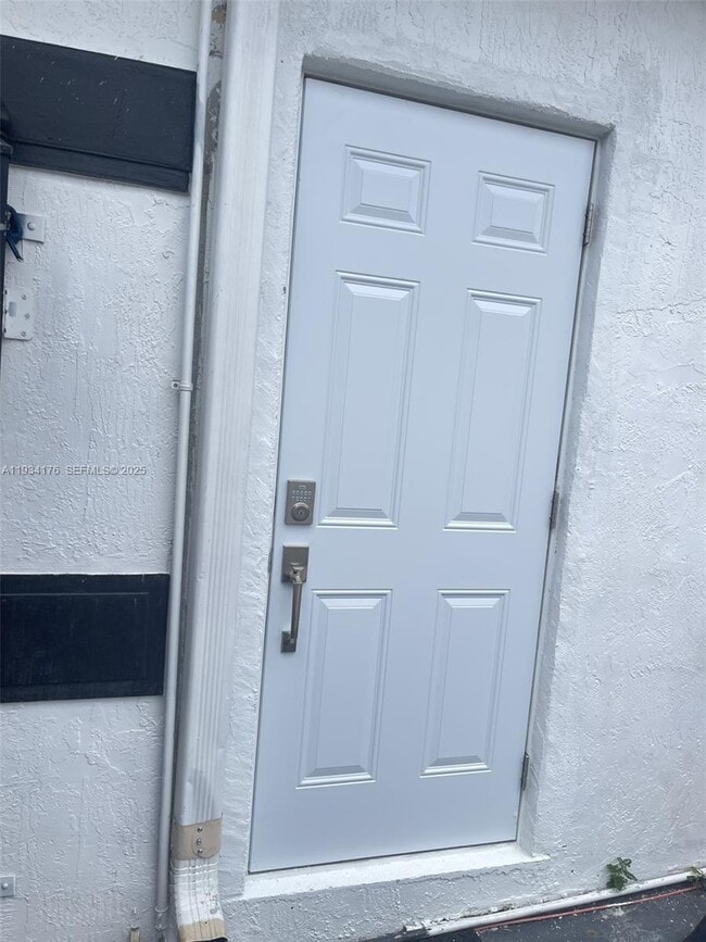 Photo - 22641 SW 109th Ave Ct Unit 22641