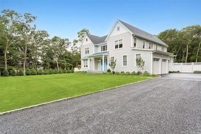 9 Mill Rd