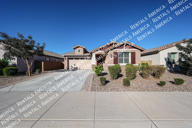 Photo - 2256 E Ridgewood Ln