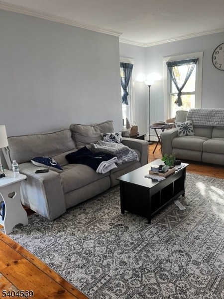 Photo - 21 Liberty St