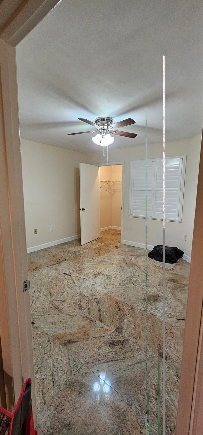 Photo - 3034 Parkway Blvd Unit 105