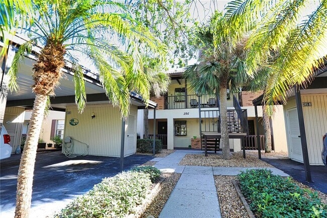 Building Photo - 295 Mission Trail W Unit C Rental