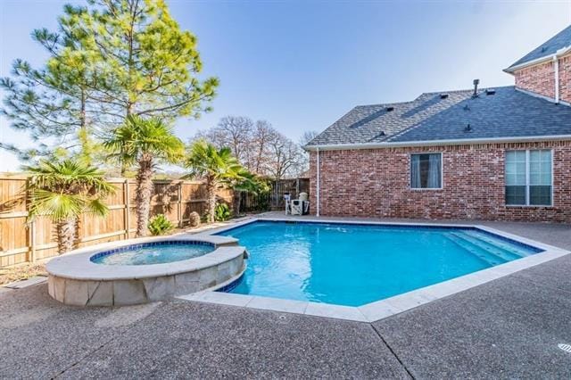 Photo - 1004 Drake Dr