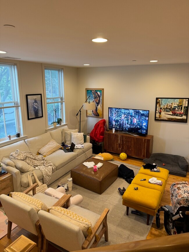 Photo - 108 2nd St Unit 109