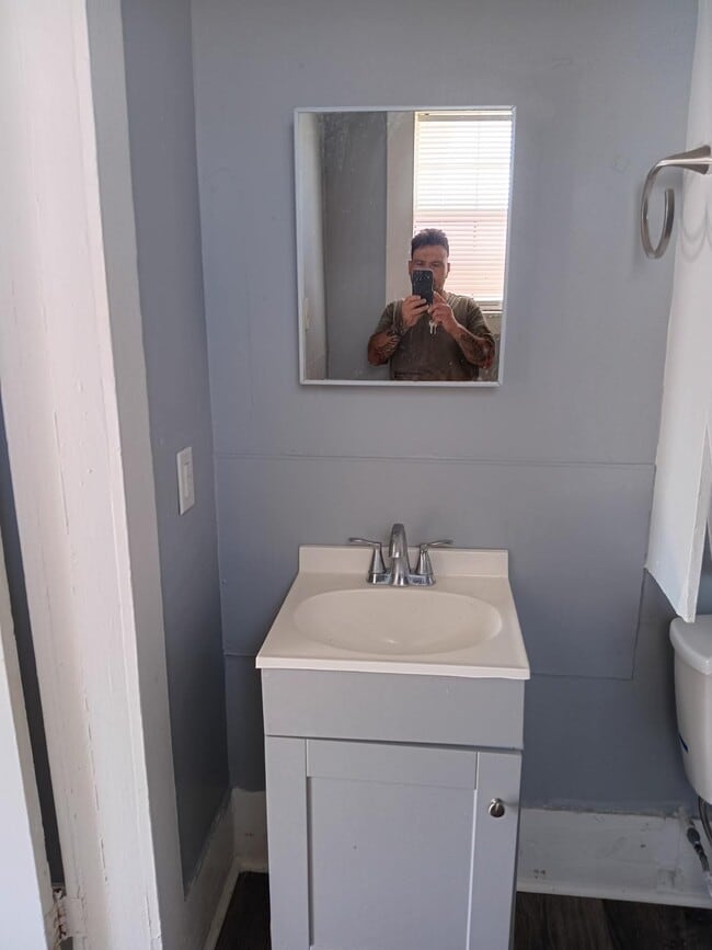 Photo - 215 W King Ave Unit 4