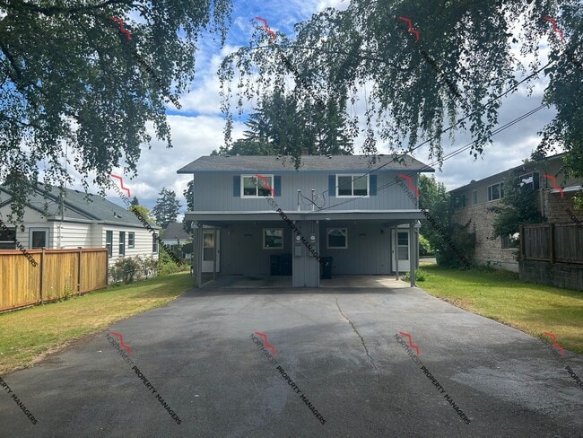 Photo - R115 Unit 1308 6th Ave SW