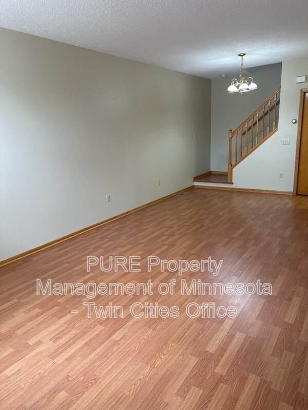 Photo - 15333 Greenhaven Ln