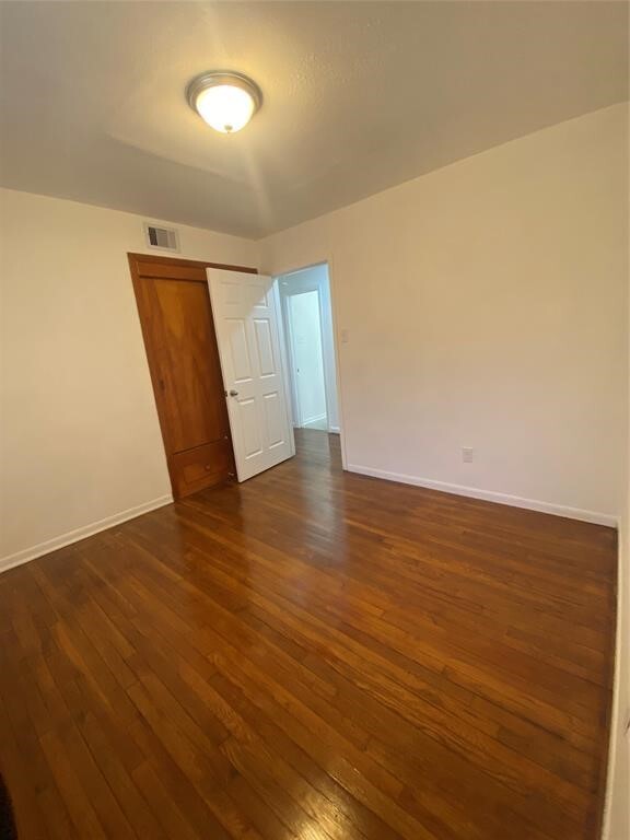 Photo - 12206 Rocky Springs Trail