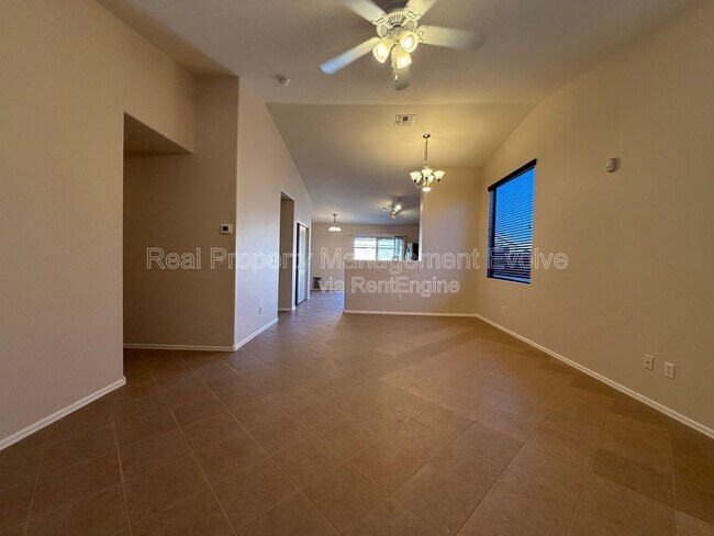 Photo - 9332 W Morrow Dr