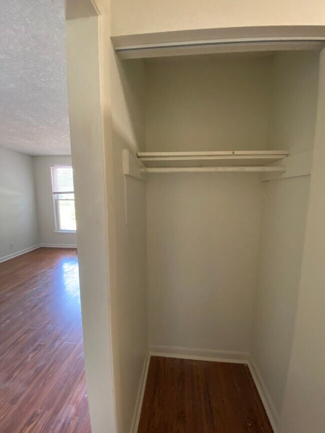 Photo - North Nashville 4 bedroom/2 bath brick ran...