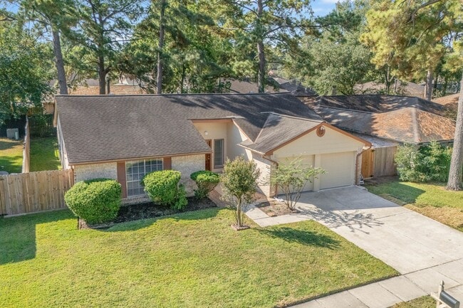 Photo - 4415 Aspen Brook Ln