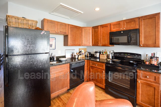 Photo - 16 Cannon St Unit 201