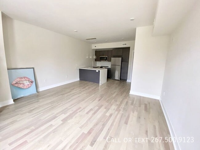 Photo - 1522 N 8th St Unit 1