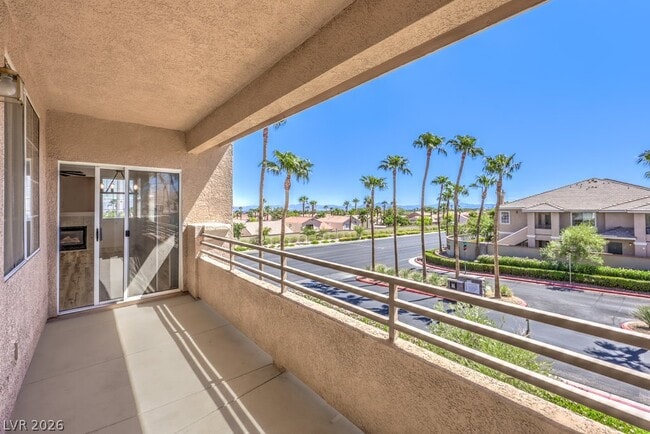 Photo - 9901 Trailwood Dr Unit 2004