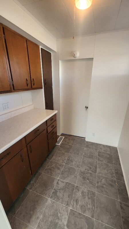 Photo - 707 Elm St Unit Lower