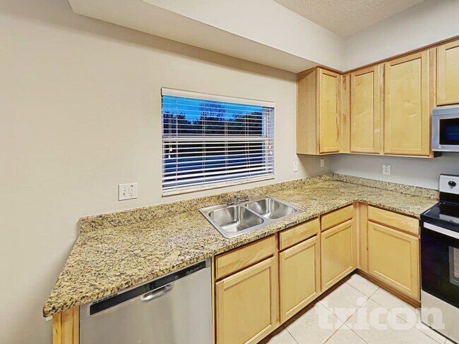 Photo - 11348 Callaway Pond Dr
